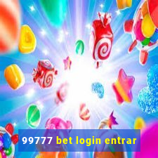 99777 bet login entrar